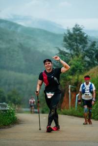 BIB: 
                            <button type="button" onclick="openModal(26250619)" class="btn btn-primary btn-sm float-right btn-popup" data-toggle="modal" data-target=".modal-high-quality">
                        <i class="fas fa-shopping-cart"></i> Add to Cart
                    </button>
                                            <button type="button" onclick="isThisMe(26250619, true)" class="btn btn-success btn-sm float-right btn-popup btn-isme hidden" data-toggle="tooltip" data-placement="bottom" title="นี่คือรูปของคุณใช่ไหม คลิกที่นี่เพื่อเอาเข้าอัลบั้ม">
                        <i class="fas fa-plus"></i> Add to album
                    </button>
                    <button type="button" onclick="isThisMe(26250619, false)" class="btn btn-warning btn-sm float-right btn-popup btn-isnotme hidden">
                        <i class="fas fa-ban"></i> Remove from album
                    </button>